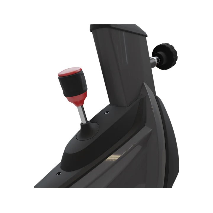 Schwinn gymkit sale