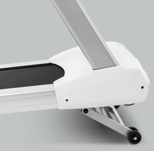 Spirit 4.0T Rehabilitation Treadmill - Fitness Specialist