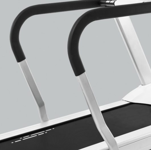 Spirit 4.0T Rehabilitation Treadmill - Fitness Specialist