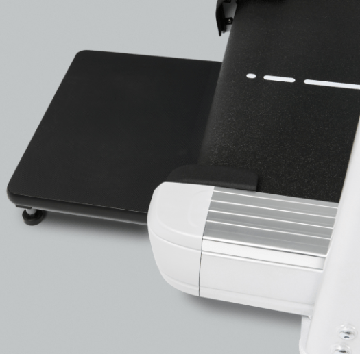 Spirit 7.oT Rehab Treadmill - Fitness Specialist