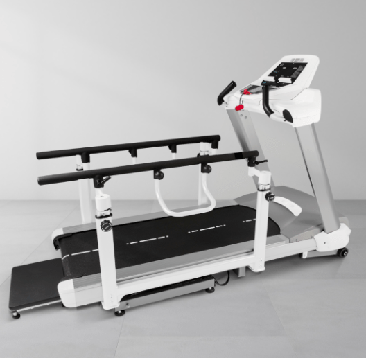 Spirit 7.oT Rehab Treadmill - Fitness Specialist