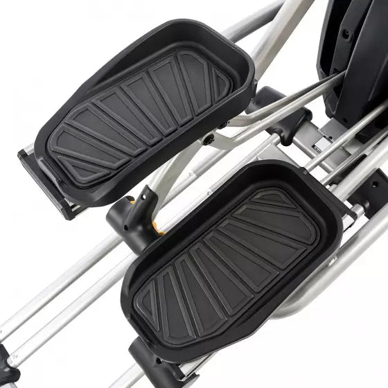 Spirit CE800 Elliptical - Fitness Specialist