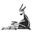 Spirit CE800 Elliptical - Fitness Specialist