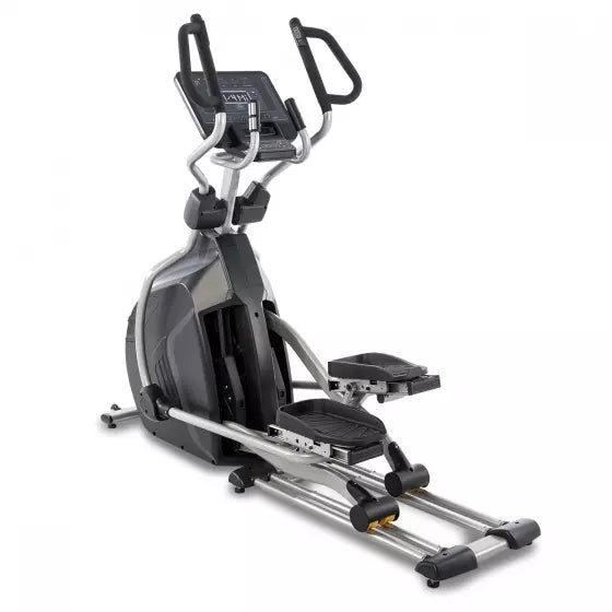 Spirit CE800 Elliptical - Fitness Specialist