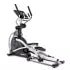 Spirit CE800 Elliptical - Fitness Specialist