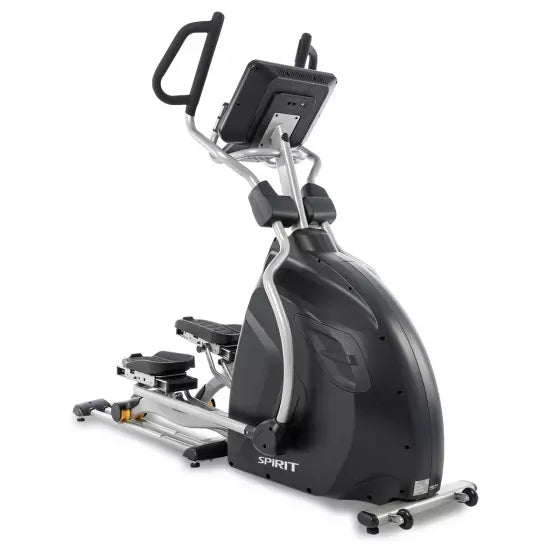 Spirit CE800 Elliptical - Fitness Specialist