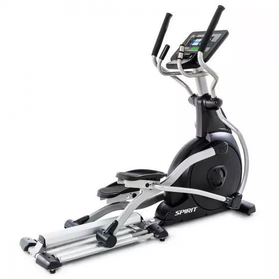 Spirit CE800 ENT Elliptical - Fitness Specialist