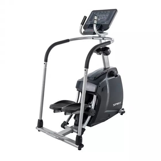 Spirit CS800 Stepper - Fitness Specialist