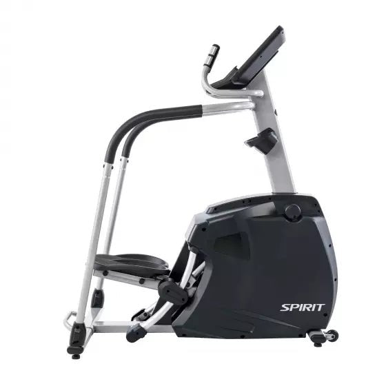 Spirit CS800 Stepper - Fitness Specialist