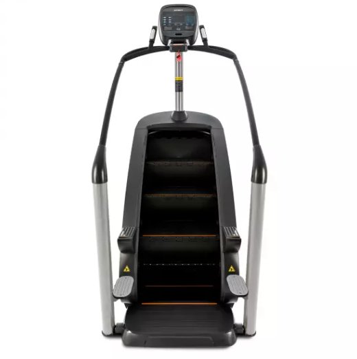 Spirit CSC900 Stairclimber - Fitness Specialist