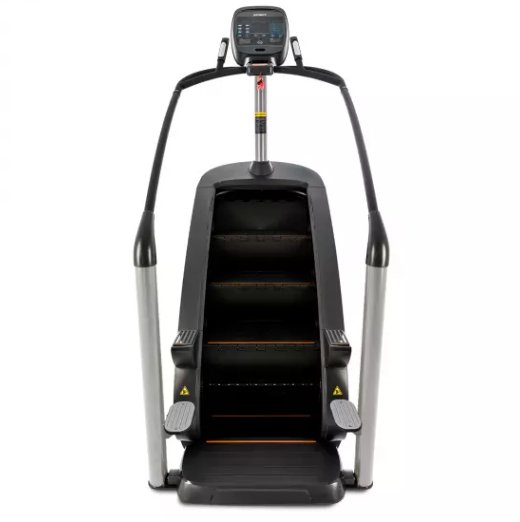 Spirit CSC900 StairClimber – commercial stair climber, Fitness Specialist TX