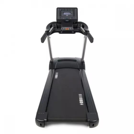 Spirit CT 850 Treadmill - Fitness Specialist