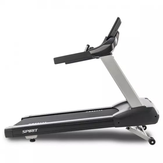 Spirit CT800 Treadmill - Fitness Specialist