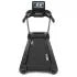 Spirit CT800ENT Treadmill - Fitness Specialist