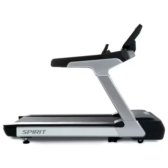 Spirit CT900 Full Commercial Treadmill - Fitness Specialist