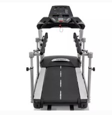 Spirit MT200 Gait Trainer Treadmill - Fitness Specialist