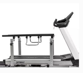 Spirit MT200 Gait Trainer Treadmill - Fitness Specialist