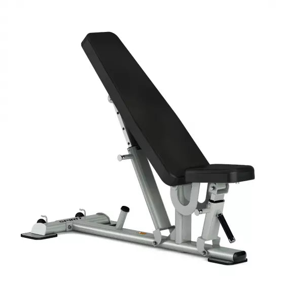 Spirit ST800FI Flat/Incline Bench - Fitness Specialist