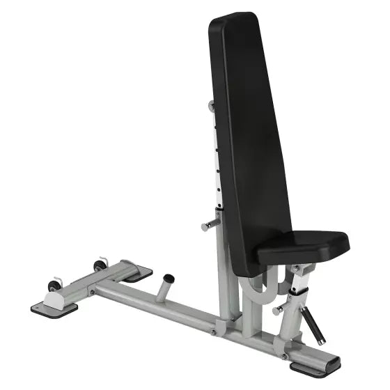 Spirit ST800FI Flat/Incline Bench - Fitness Specialist