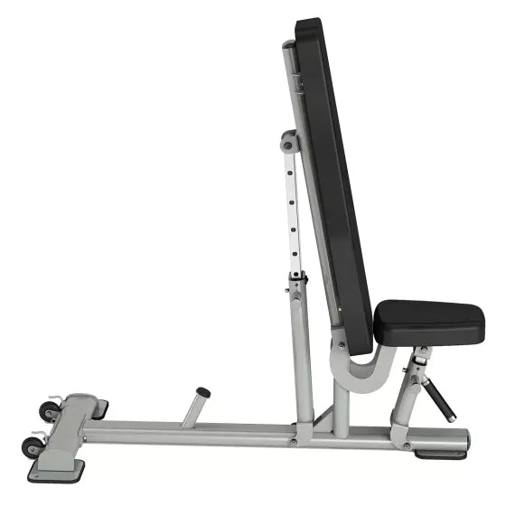 Spirit ST800FI Flat/Incline Bench - Fitness Specialist