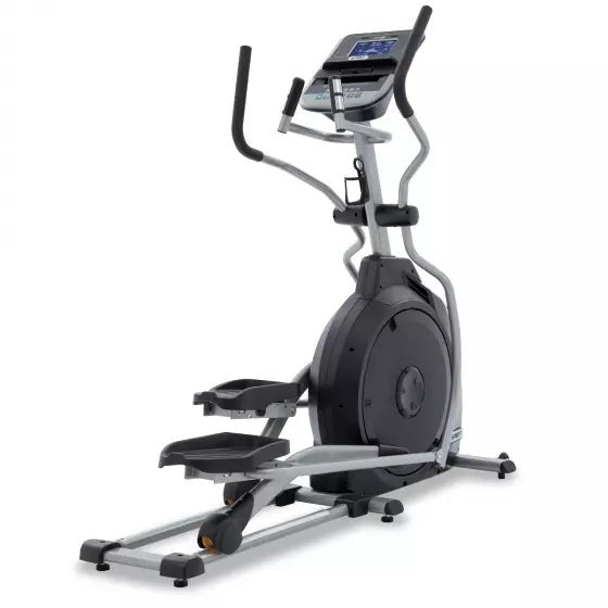 Spirit XE195 Elliptical - Fitness Specialist