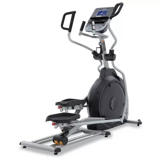 Spirit XE295 Elliptical - Fitness Specialist