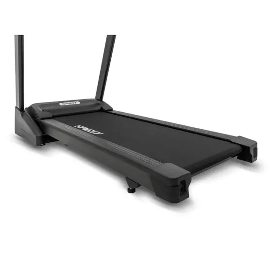 Spirit XT185 Treadmill - Fitness Specialist