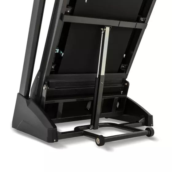 Spirit XT285 Treadmill - Fitness Specialist