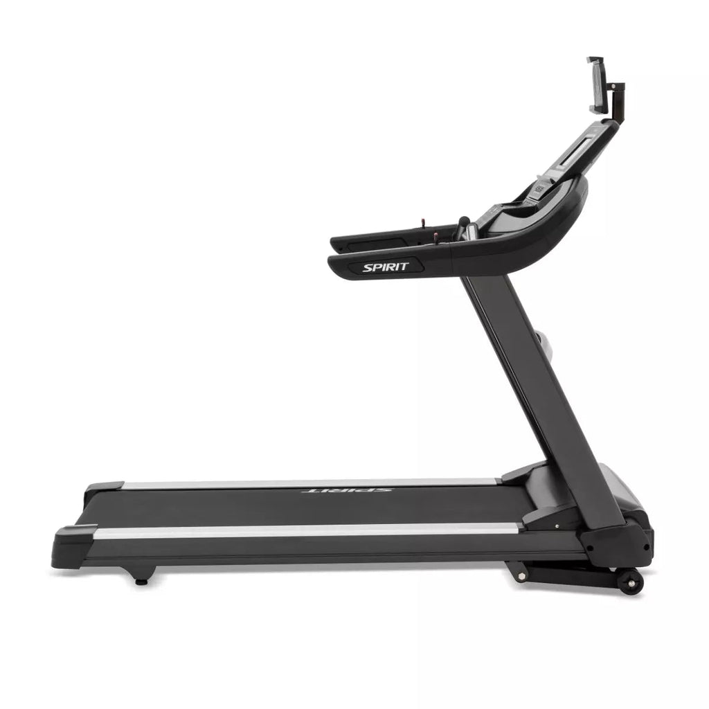 Spirit XT685 Treadmill - Fitness Specialist