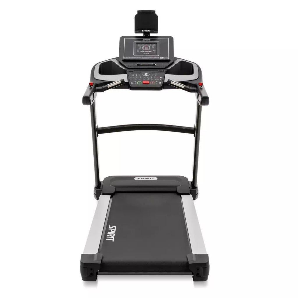 Spirit XT685 Treadmill - Fitness Specialist