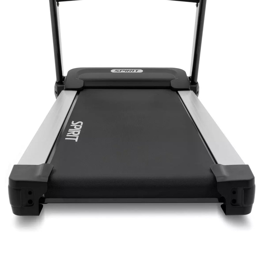 Spirit XT685 Treadmill - Fitness Specialist