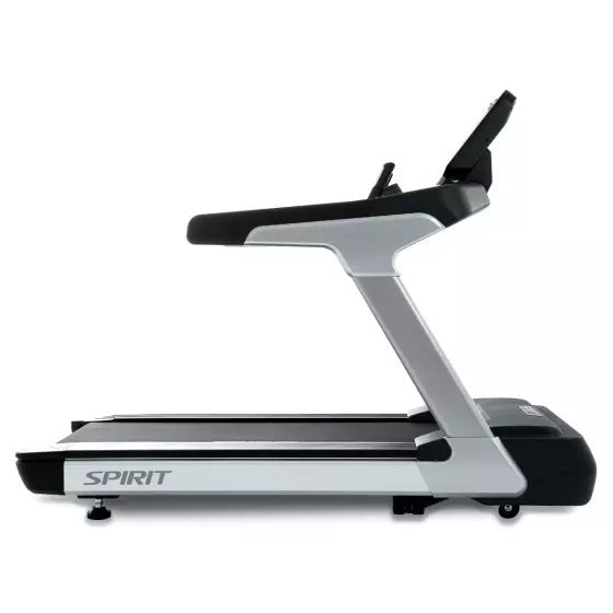 Spirt CT - 900 ENT Full Commercial Treadmill - Fitness Specialist