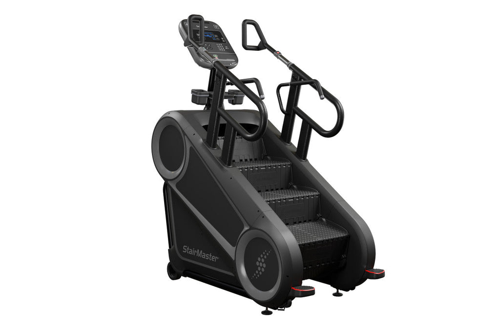 Stairmaster 10G - Fitness Specialist