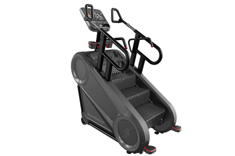 Stairmaster 10G - Fitness Specialist