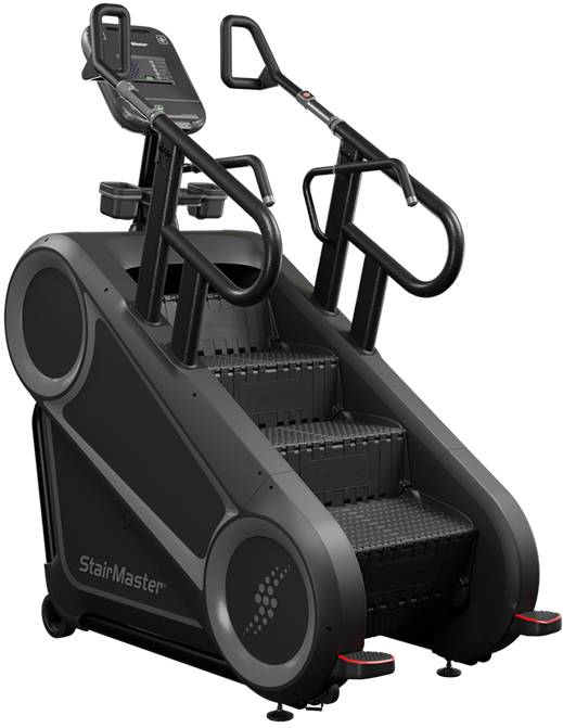 Stairmaster 10G - Fitness Specialist