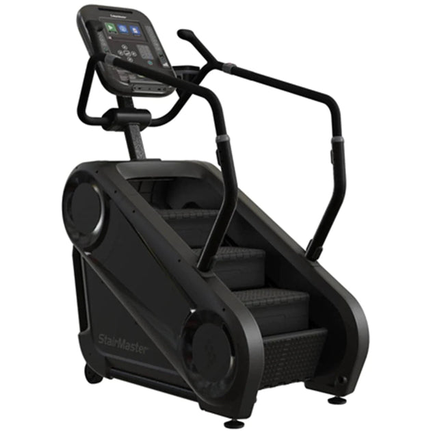 stairmaster-4g-stepmill-