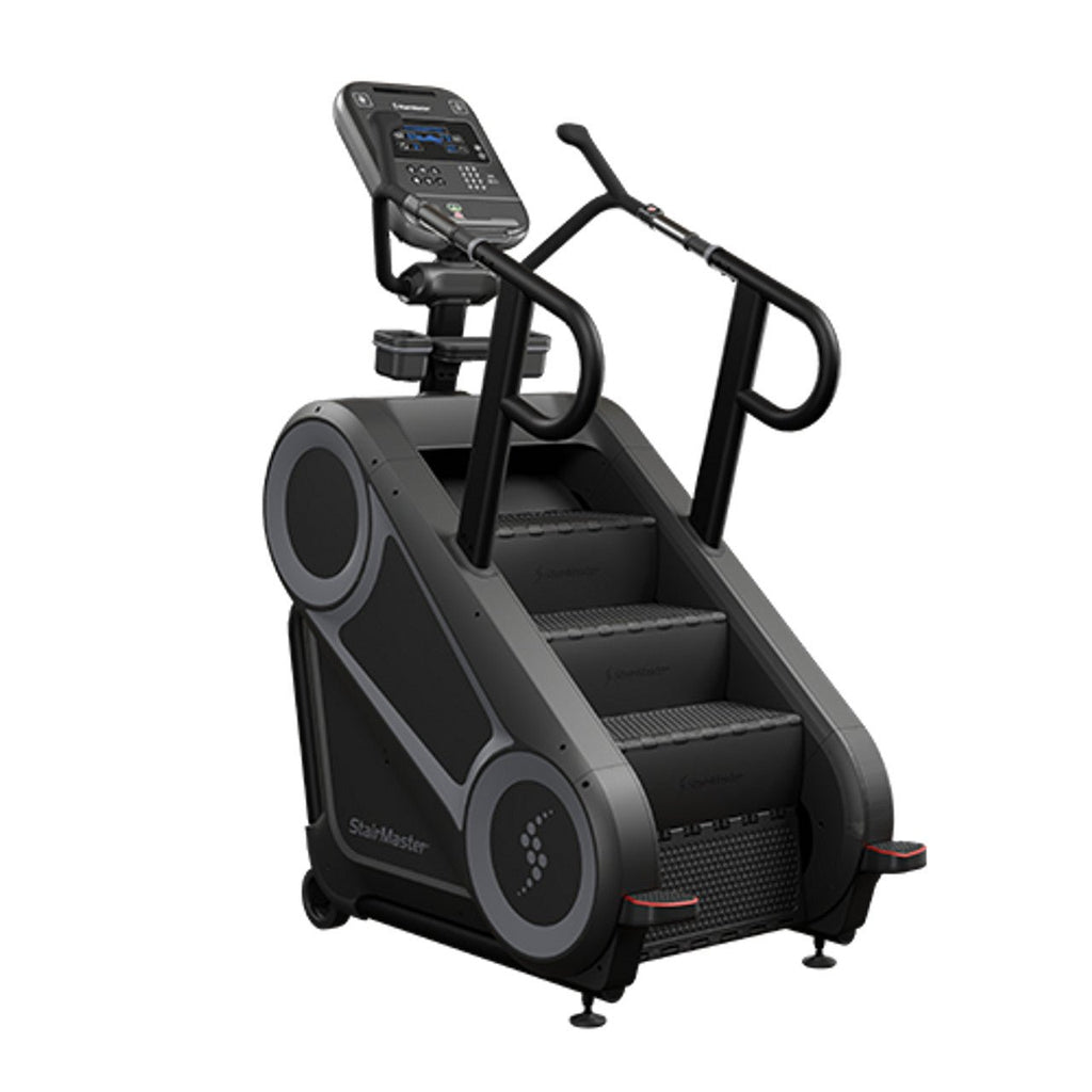 Stairmaster 8Gx - Fitness Specialist