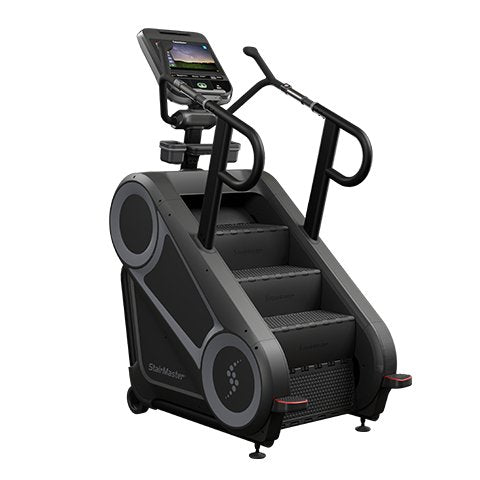 Stairmaster 8Gx - Fitness Specialist