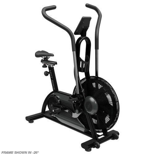 Stairmaster HIIT Bike - Fitness Specialist