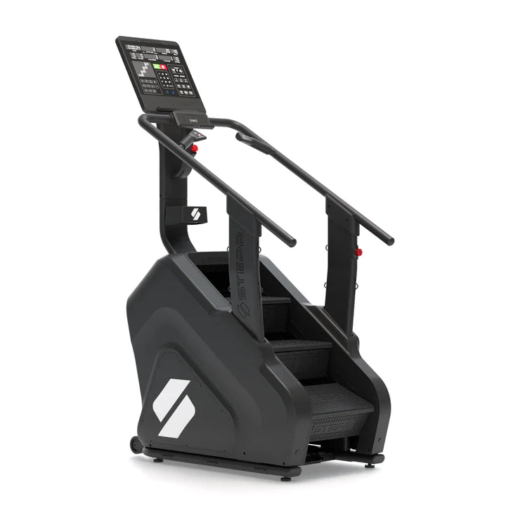 STEPR XL Stair Climber | Black Friday Special - Fitness Specialist