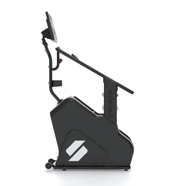 STEPR XL Stair Climber | Black Friday Special - Fitness Specialist