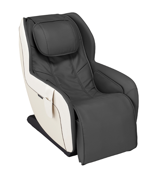 Synca CirC+ Massage Chair | Compact Full - Body L - Track Chair | Fitness Specialist Odessa & Lubbock TX - Fitness Specialist