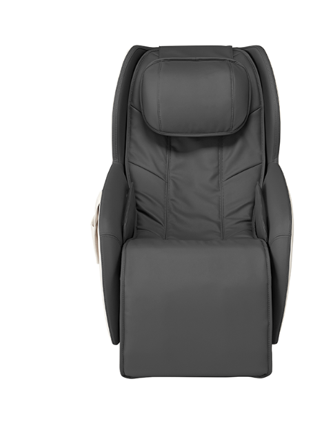 Synca CirC+ Massage Chair | Compact Full - Body L - Track Chair | Fitness Specialist Odessa & Lubbock TX - Fitness Specialist