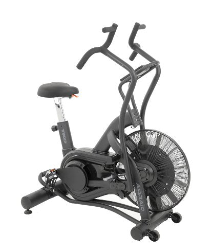 TKO Airraid Bike - Fitness Specialist