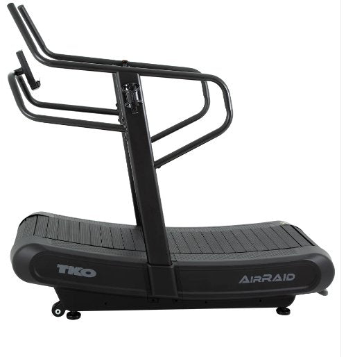 TKO Airraid Runner With Resistance - Fitness Specialist