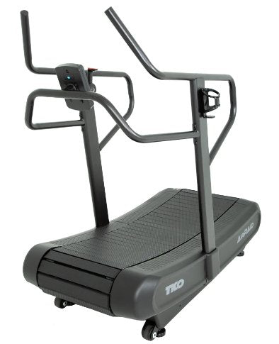 TKO Airraid Runner With Resistance - Fitness Specialist