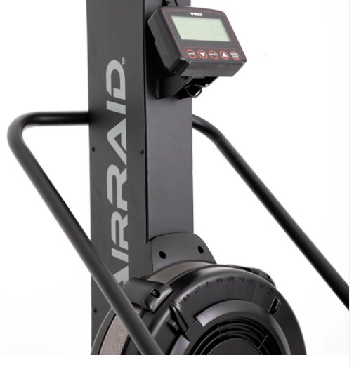 TKO Airraid Ski Trainer - Fitness Specialist