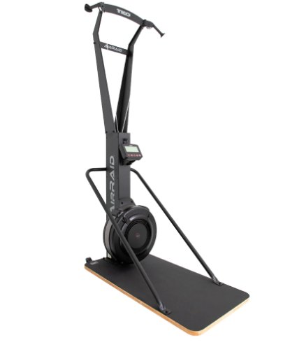 TKO Airraid Ski Trainer - Fitness Specialist