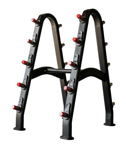 Tko Barbell Rack - Fitness Specialist