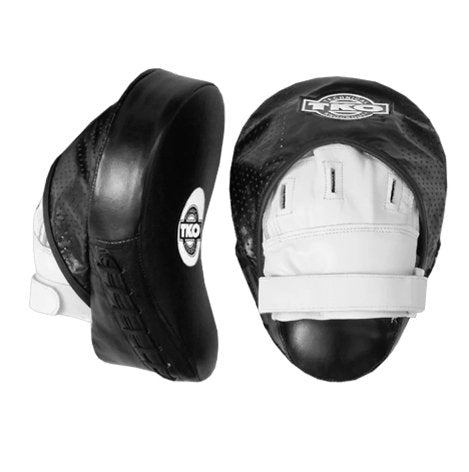 TKO Pro Line Cobra Mitts - Fitness Specialist